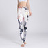 Women Sexy Yoga Pants