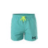 Mens gym shorts
