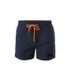 Mens gym shorts