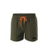 Mens gym shorts