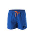 Mens gym shorts
