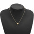 Pendant Necklace