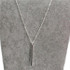 Pendant Necklace