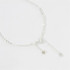 Pendant Necklace