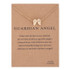 Pendant Necklace