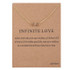 Pendant Necklace