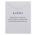 Pendant Necklace