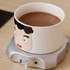 USB Cup Warmer