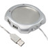 USB Cup Warmer