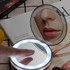 LED Lighted Vanity Travel Makeup Mirror Foldable Compact USB Charging Cosmetic Makeup Mirror Light Beauty Tools