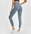 Workout Gym Yoga Pants Fitness Tights Sport Leggings