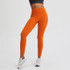 Workout Gym Yoga Pants Fitness Tights Sport Leggings