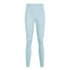 Workout Gym Yoga Pants Fitness Tights Sport Leggings