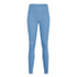 Workout Gym Yoga Pants Fitness Tights Sport Leggings