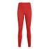 Workout Gym Yoga Pants Fitness Tights Sport Leggings