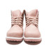 Winter boots warm fur plush sneakers women snow boots