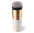 Iconic Beauty flawless Foundation Powder Contour kabuki Makeup Brush
