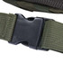 3P 30L Backpack Sports Bag for Camping Traveling Hiking Trekking
