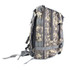3P 30L Backpack Sports Bag for Camping Traveling Hiking Trekking