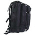 3P 30L Backpack Sports Bag for Camping Traveling Hiking Trekking