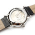 Seagull Full Calendar Grande Date Guilloche Automatic Watch 819.315