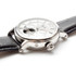 Seagull Full Calendar Grande Date Flywheel Automatic Watch M307S