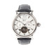Seagull Full Calendar Grande Date Flywheel Automatic Watch M307S