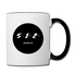 512 Coffee with FRIENDS Austin, Texas Mug - Multiple Colors