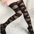 Pantyhose Leggings Stocking