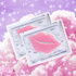 Collagen Hydrating Lip Mask