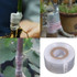 Grafting Tape Film Self-adhesive Portable Grafting Supplies Stretchable Eco-friendly