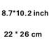 Passion Junetree cowhide cow leather primary color genuine leather about 1.0mm cowhide veg. tanned leather