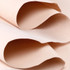 Passion Junetree cowhide cow leather primary color genuine leather about 1.0mm cowhide veg. tanned leather