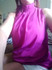 Casual Women Casual Chiffon Blouse Sleeveless Shirt T-shirt Summer Blouse Tops