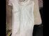 Casual Women Casual Chiffon Blouse Sleeveless Shirt T-shirt Summer Blouse Tops