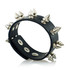 Stud Spikes Rivet Bracelet