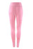 3 Colors Army Green Sporting Leggings Clothing For Women's Fitness Quick Dry Pants