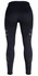 3 Colors Army Green Sporting Leggings Clothing For Women's Fitness Quick Dry Pants