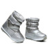 Kids Unisex Snow Boots