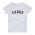 CARBS T-shirt