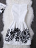 Casual Round Neck Printed Awesome Sleeveless Skater Dress