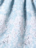 Casual Round Neck Fantastic Sleeveless Printed Skater Dress