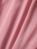 Casual Plain Bowknot Short Sleeve Elegant Round Neck Maxi Dress