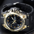 Waterproof Sports Guys Watches Top Brand Luxury Military Quartz Watch