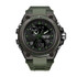 Waterproof Sports Guys Watches Top Brand Luxury Military Quartz Watch