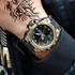 Waterproof Sports Guys Watches Top Brand Luxury Military Quartz Watch