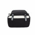 Japanese Anime Card Captor KINOMOTO SAKURA Cosplay Backpack
