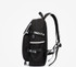 Demon Slayer: Kimetsu no Yaiba canvas School Bag Kamado Tanjirou USB charging Laptop Backpack