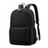 Undertale USB Anti-theft lock Backpacks with pen bag