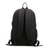 Undertale USB Anti-theft lock Backpacks with pen bag